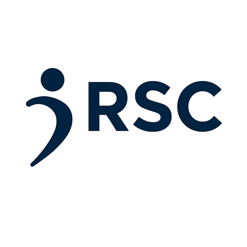 logo image